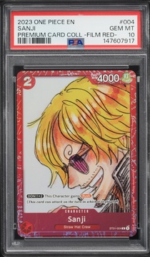 Fanatics Collect
