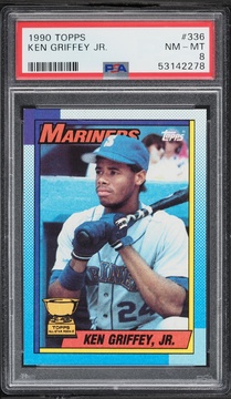 Fanatics Collect