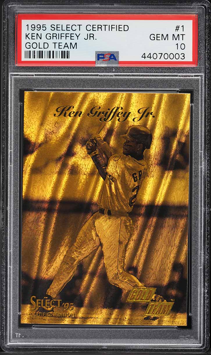 Fanatics Collect