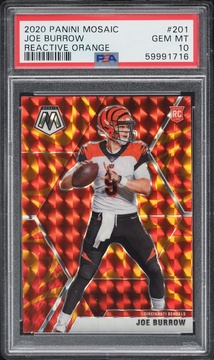 Fanatics Collect