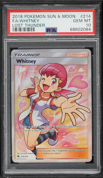 Fanatics Collect