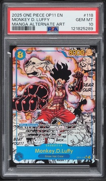 Fanatics Collect
