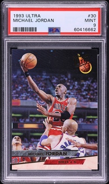 Fanatics Collect