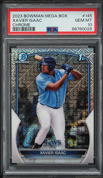 Fanatics Collect