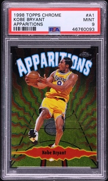 Fanatics Collect