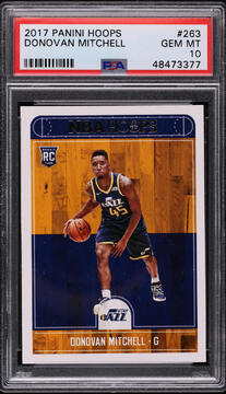 Fanatics Collect