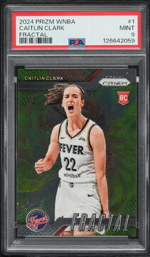 Fanatics Collect