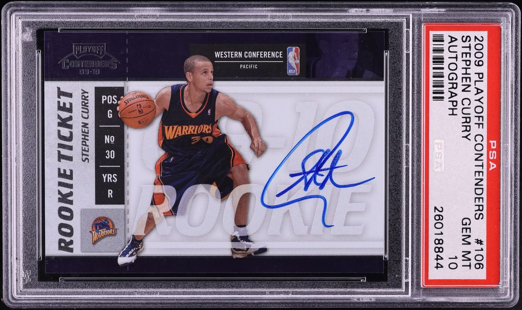 Fanatics Collect