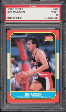 Fanatics Collect