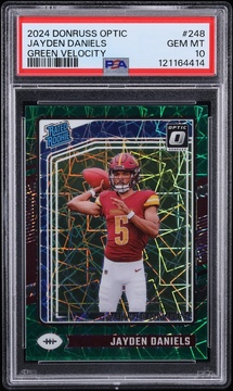 Fanatics Collect