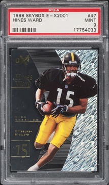 Fanatics Collect