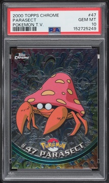 Fanatics Collect