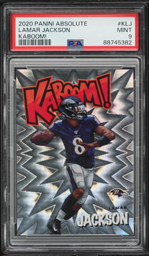 Fanatics Collect