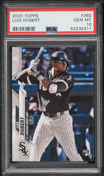 Fanatics Collect