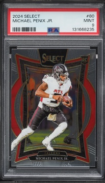 Fanatics Collect