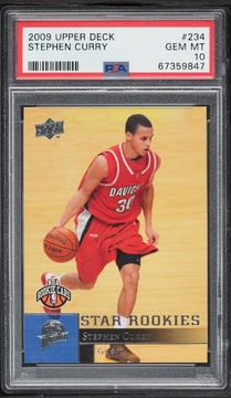 Fanatics Collect