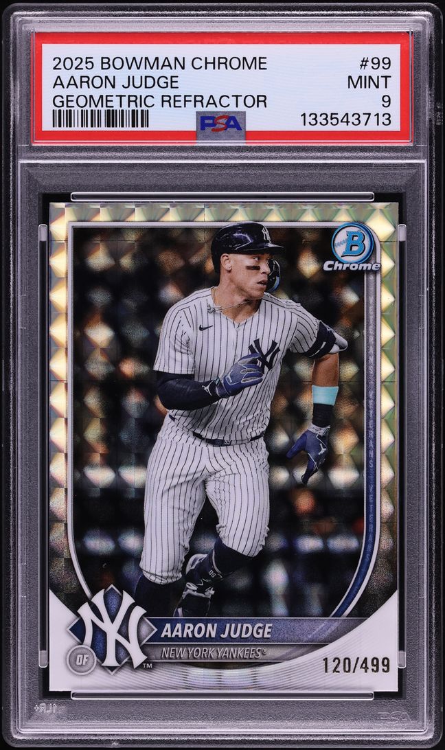Fanatics Collect