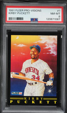 Fanatics Collect