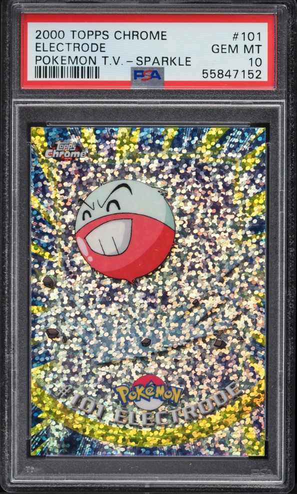 Fanatics Collect