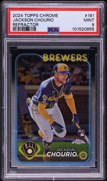 Fanatics Collect