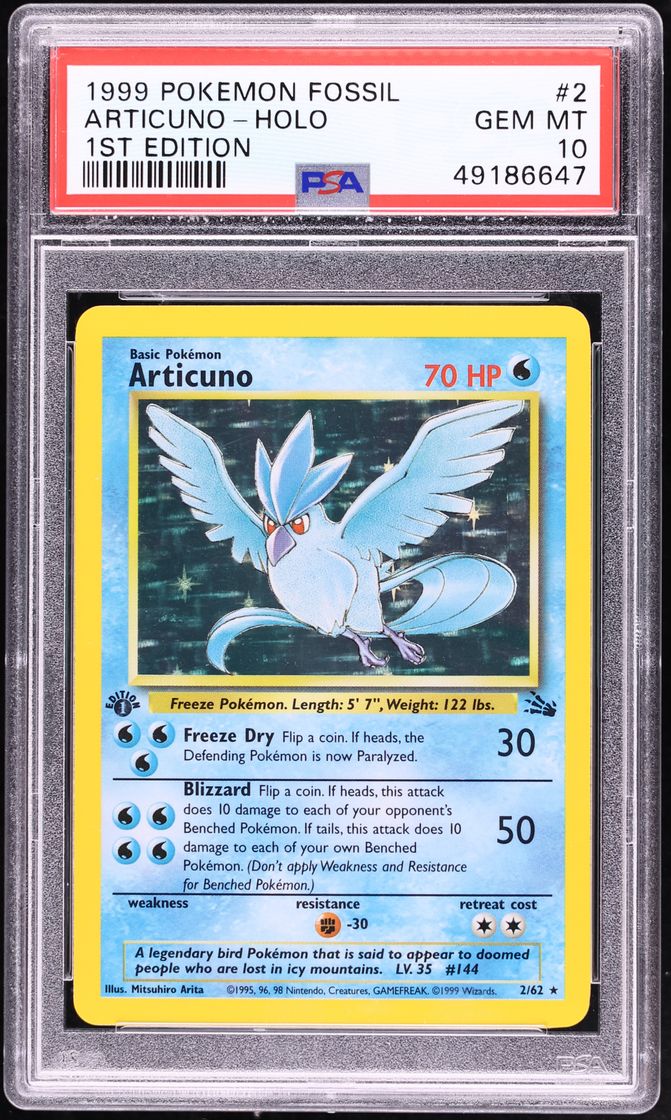 Fanatics Collect
