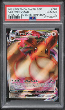 Fanatics Collect