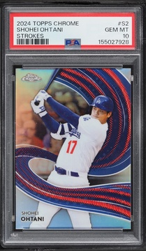 Fanatics Collect