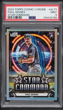 Fanatics Collect