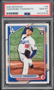 Fanatics Collect
