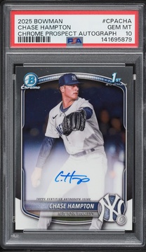 Fanatics Collect