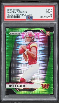 Fanatics Collect