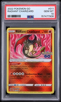 Fanatics Collect
