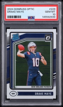 Fanatics Collect