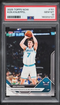 Fanatics Collect