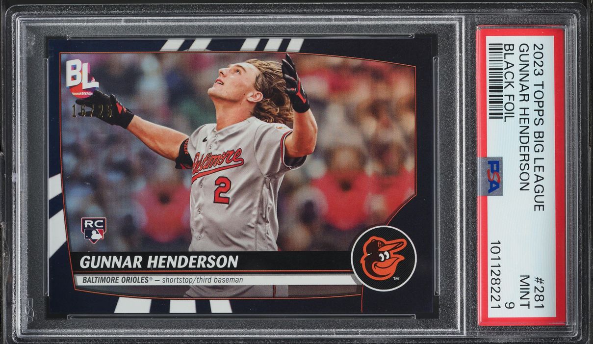 Fanatics Collect