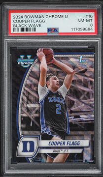 Fanatics Collect