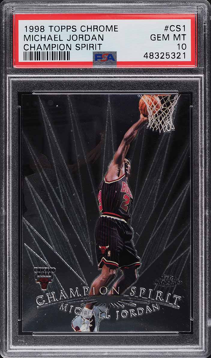 Fanatics Collect