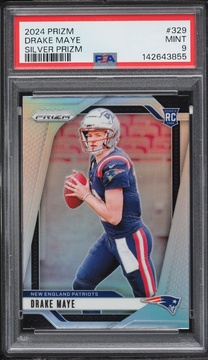 Fanatics Collect