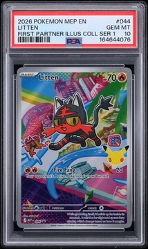Fanatics Collect