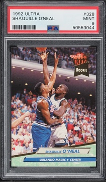 Fanatics Collect