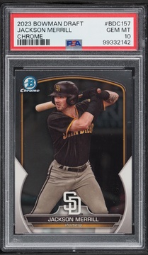 Fanatics Collect