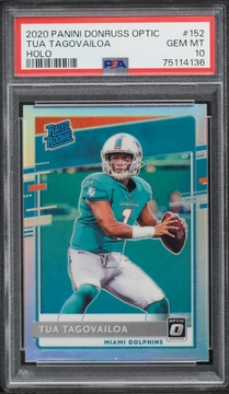 Fanatics Collect