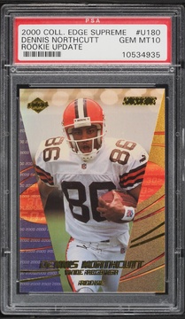 Fanatics Collect