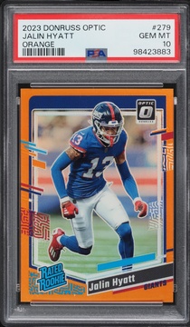 Fanatics Collect