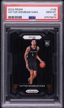 Fanatics Collect