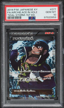 Fanatics Collect