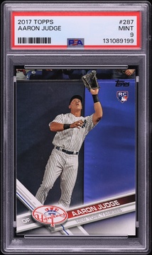 Fanatics Collect