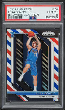 Fanatics Collect