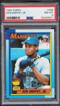 Fanatics Collect