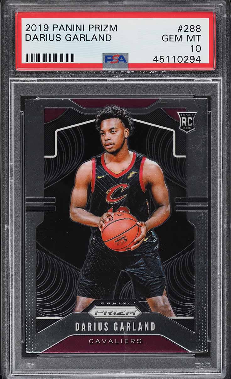 Fanatics Collect
